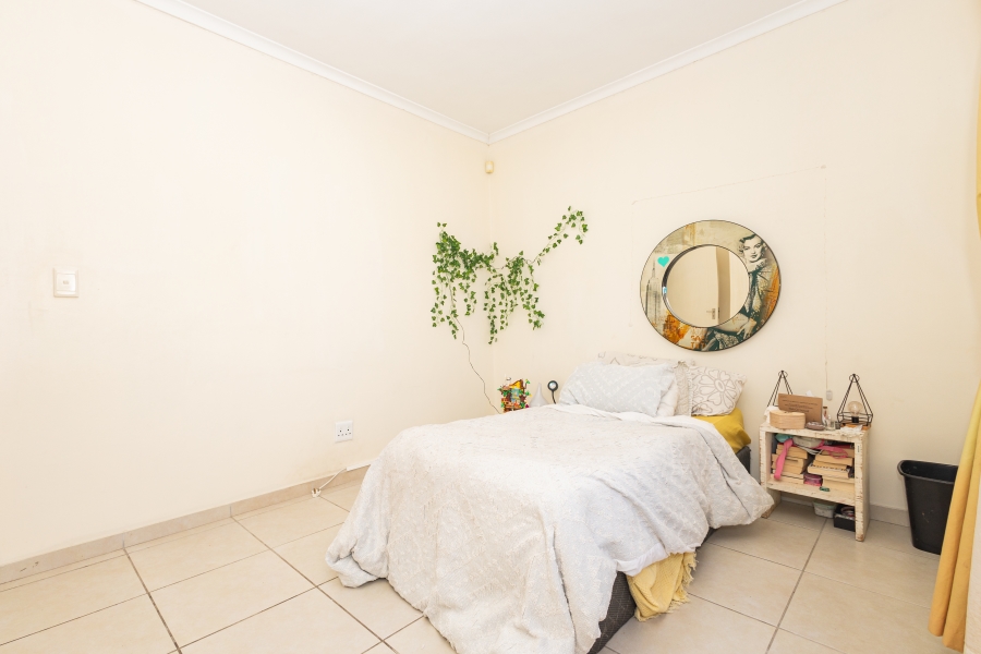 3 Bedroom Property for Sale in Sonkring Western Cape